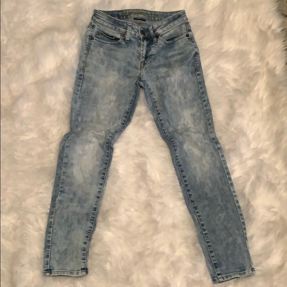 Sold on another site
